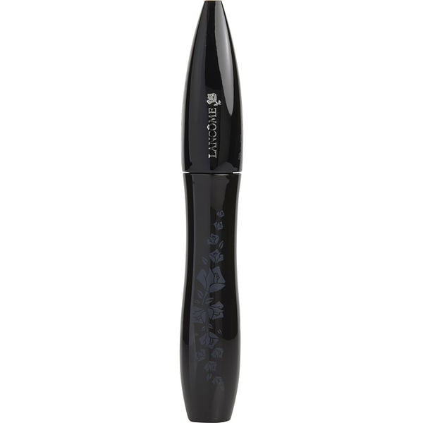 Lancome Hypnose Doll Eyes Mascara 6.5ml/0.23oz
