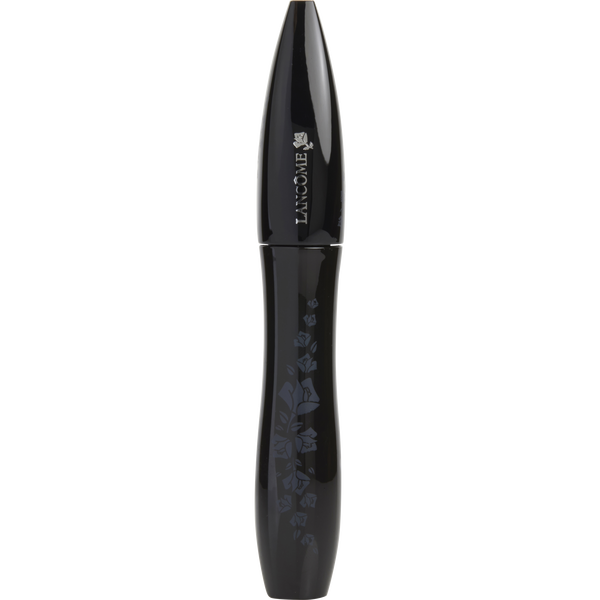 Lancome Hypnose Doll Eyes Mascara 6.5ml/0.23oz