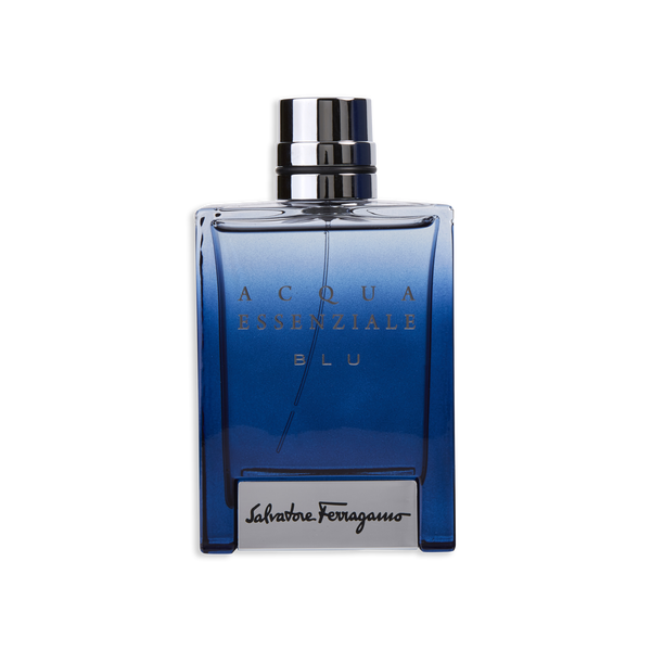 Acqua Essenziale Blu Eau De Toilette Spray 3.4 oz