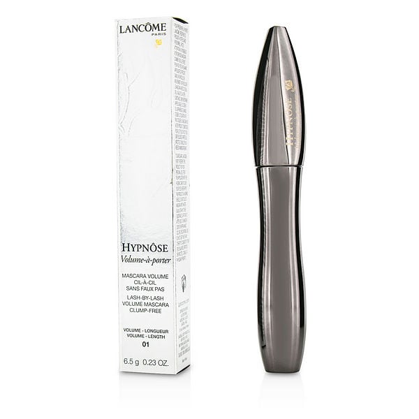 Lancome Hypnose Volume A Porter Mascara 6.5ml/0.21oz