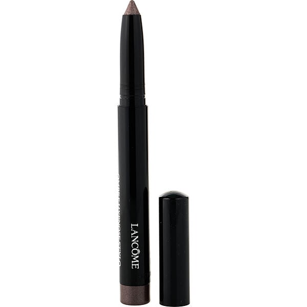 Lancome Ombre Hypnose Stylo Longwear Cream Eyeshadow Stick 1.4g/0.049oz