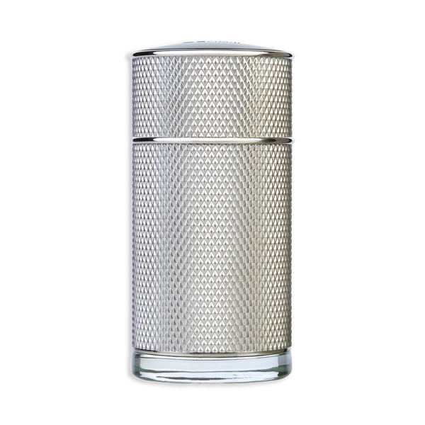 Dunhill Icon Eau De Parfum Spray 3.4 oz