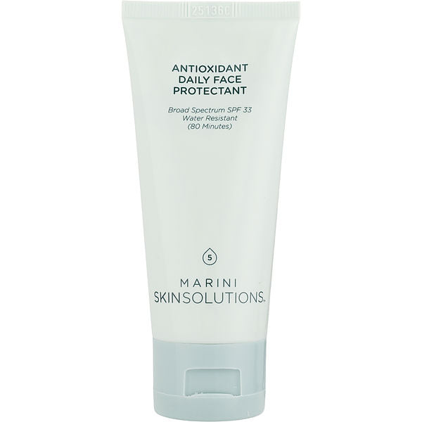 Jan Marini Antioxidant Daily Face Protectant Spf 33 - Tinted Sunkissed Neutral 57g/2oz