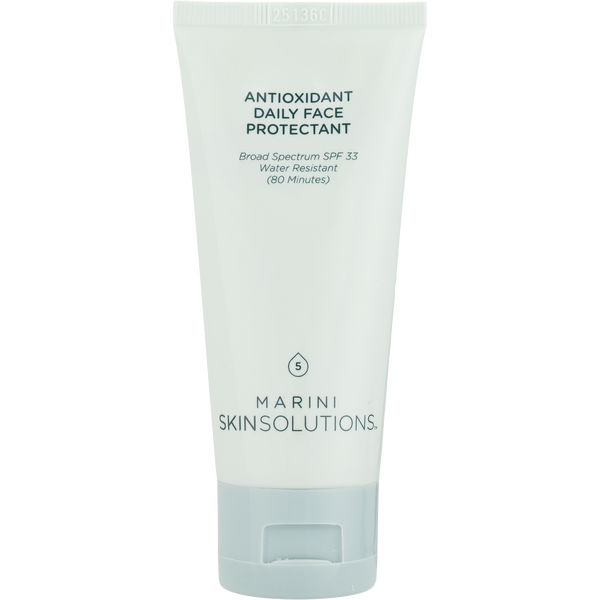 Jan Marini Antioxidant Daily Face Protectant Spf 33 - Tinted Sunkissed Neutral 57g/2oz