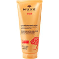 Nuxe Nuxe Sun Refreshing After-Sun Lotion For Face & Body 200ml/6.7oz