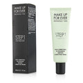 Make Up For Ever Step 1 Skin Equalizer 30ml/1oz