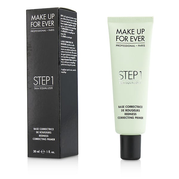 Make Up For Ever Step 1 Skin Equalizer 30ml/1oz