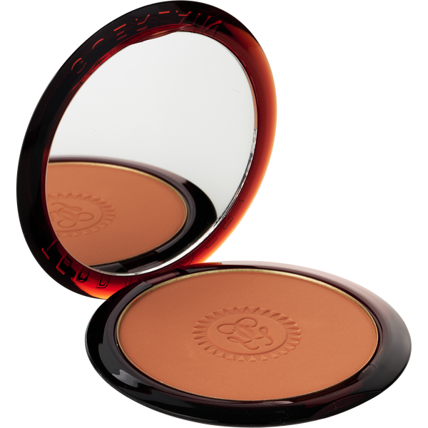 Guerlain Terracotta The Bronzing Powder (Natural & Long Lasting Tan) 10g/0.35oz
