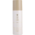 Eau Du Soir Deodorant Spray 5 oz