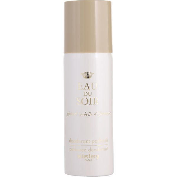 Eau Du Soir Deodorant Spray 5 oz