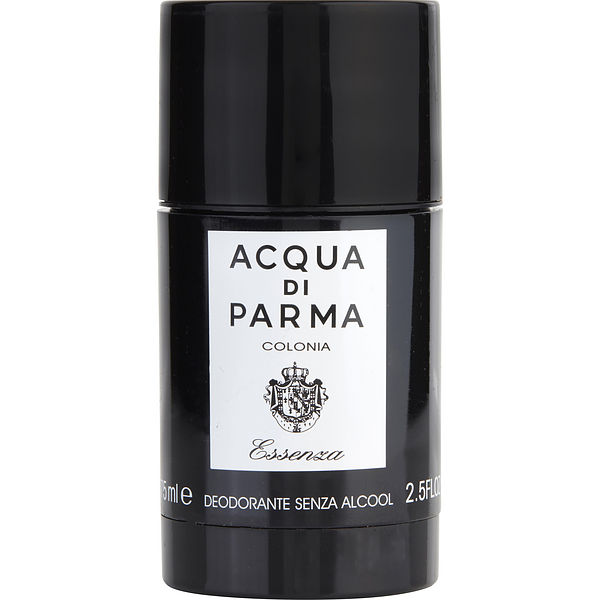 Acqua di Parma Essenza Deodorant Spray 5 oz