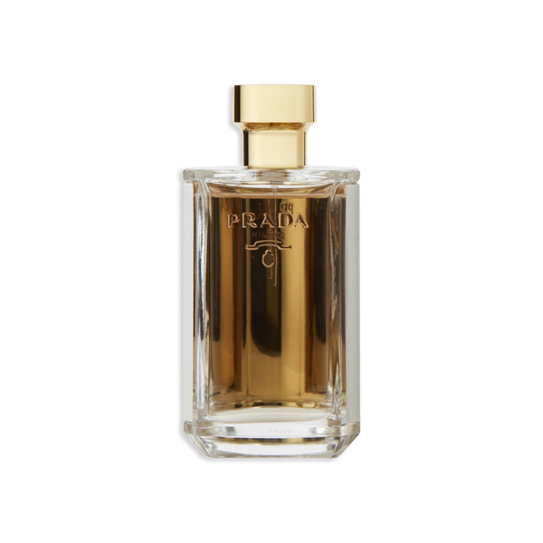 Prada La Femme Eau De Parfum Spray 3.3 oz