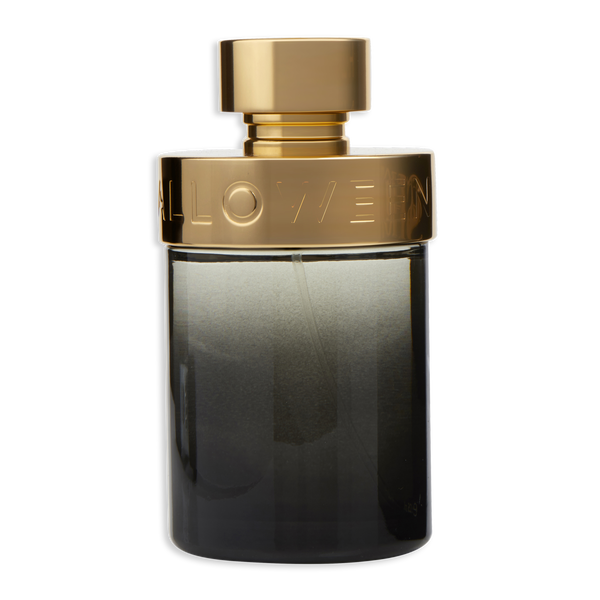 Halloween Man Shot Eau De Toilette Spray 4.2 oz