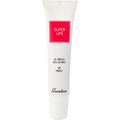 Guerlain Super Lips Lip Hero 15ml/0.5oz