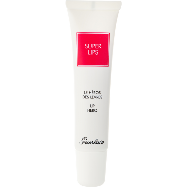 Guerlain Super Lips Lip Hero 15ml/0.5oz