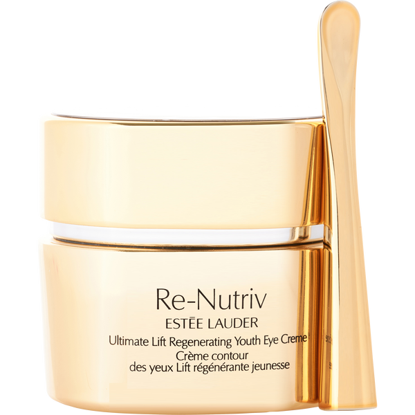 Estee Lauder Re-Nutriv Ultimate Lift Regenerating Youth Eye Creme 15ml/0.5oz