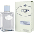 Prada Infusion d'Amande Eau De Parfum Spray 3.4 oz