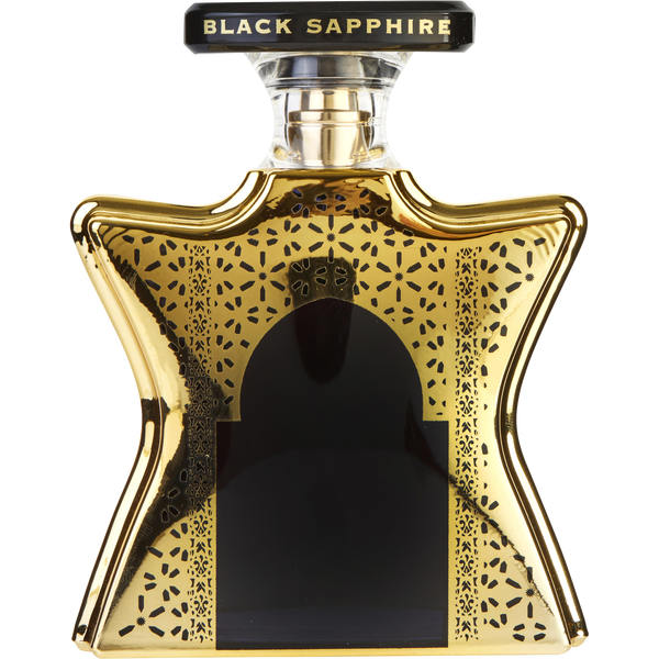 Bond No. 9 Dubai Black Sapphire Eau De Parfum Spray 3.3 oz