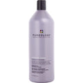 Pureology Hydrate Sheer Shampoo 33.8 oz