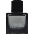 Black Seduction Aftershave Lotion 1.7 oz Unboxed