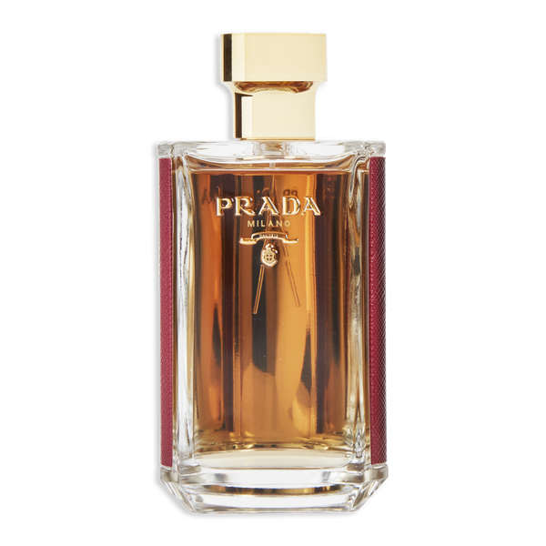 Prada La Femme Intense Eau De Parfum Spray 3.3 oz