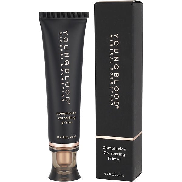 Youngblood Cc Perfecting Primer 20ml/0.7oz