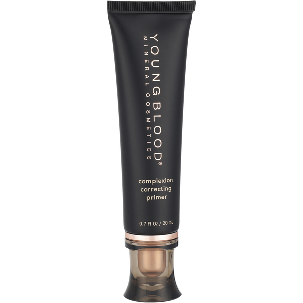 Youngblood Cc Perfecting Primer 20ml/0.7oz
