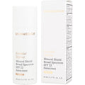 Skin Medica Essential Defense Mineral Shield Sunscreen Spf 32 - Tinted 52.5g/1.7oz