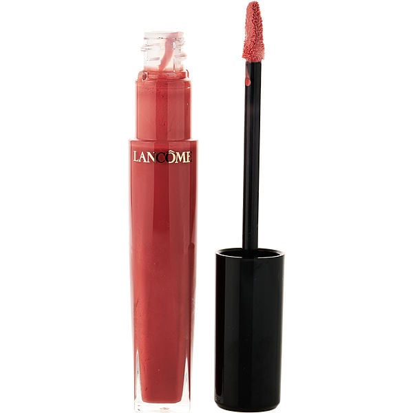 Lancome L'Absolu Gloss Cream # 202 Nuit & Jour