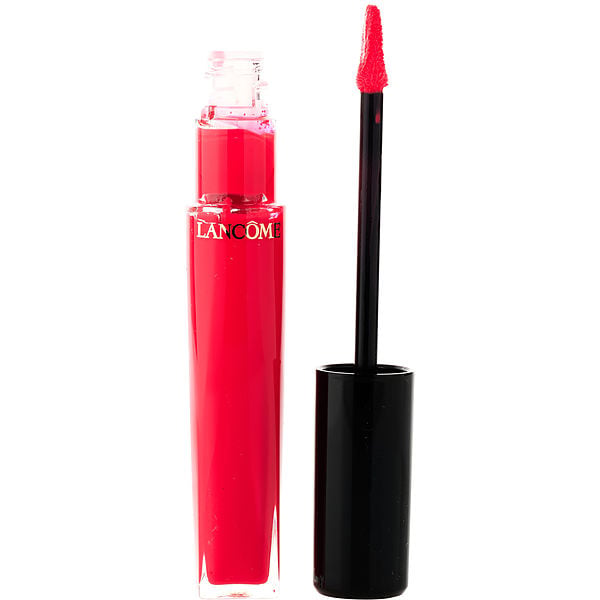 Lancome L'Absolu Gloss Cream # 202 Nuit & Jour