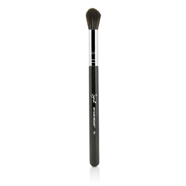 Sigma Beauty F64 Soft Blend Concealer Brush