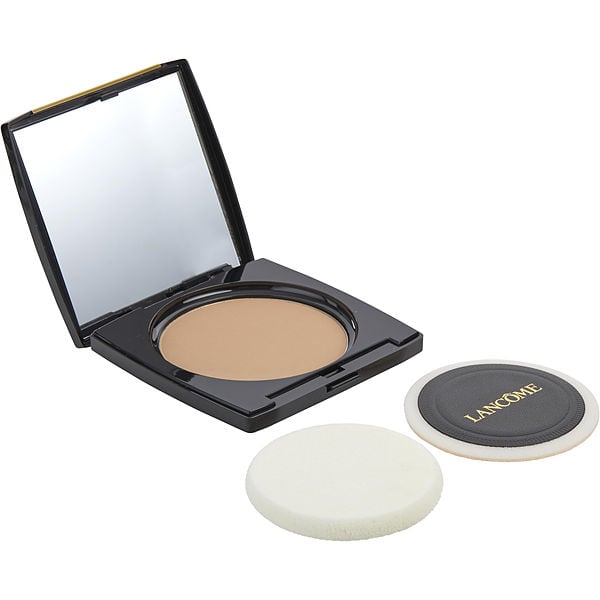 Lancome Dual Finish Multi Tasking Powder & Foundation In One 19g/0.67oz