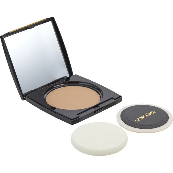 Lancome Dual Finish Multi Tasking Powder & Foundation In One 19g/0.67oz
