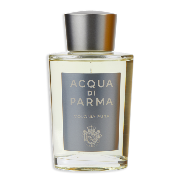 Acqua di Parma Colonia Pura Eau De Cologne Spray 6 oz