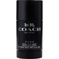 Coach Deodorant Deodorant Stick 2.5 oz