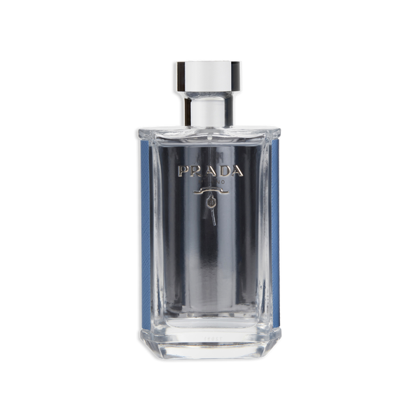 Prada L'Homme L'Eau Eau De Toilette Spray 3.4 oz