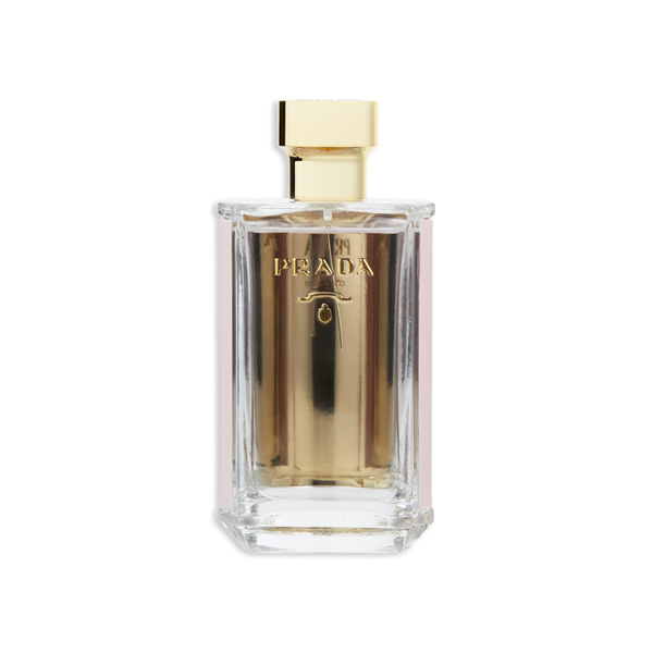 Prada La Femme L'Eau Eau De Toilette Spray 3.4 oz