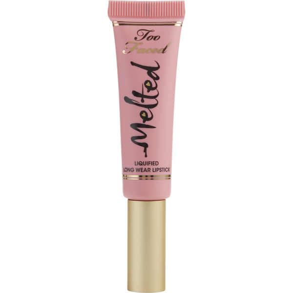 Too Faced Melted Liquified Long Wear Lipstick 12ml/0.40oz