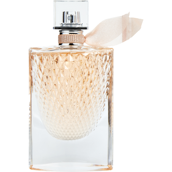 La Vie Est Belle L'Eclat L'Eau Eau De Toilette Spray 1.7 oz