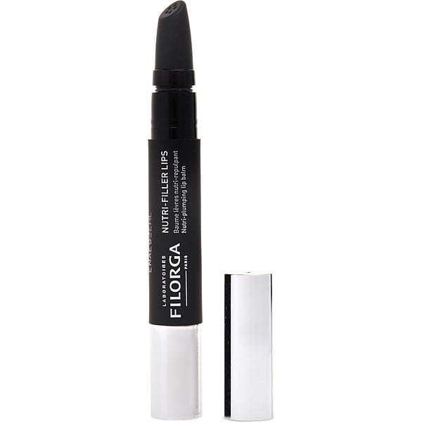Filorga Nutri-Filler Lips Nutri-Plumping Lip Balm 4g/0.14oz