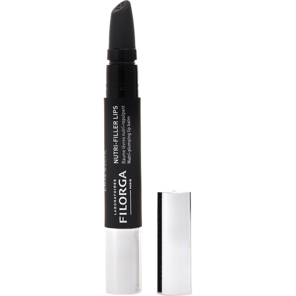 Filorga Nutri-Filler Lips Nutri-Plumping Lip Balm 4g/0.14oz