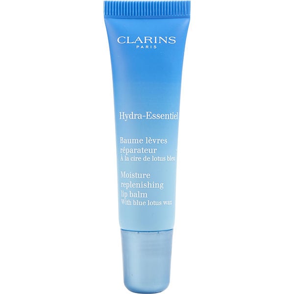 Clarins Hydra-Essentiel Moisture Replenishing Lip Balm 15ml/0.45oz