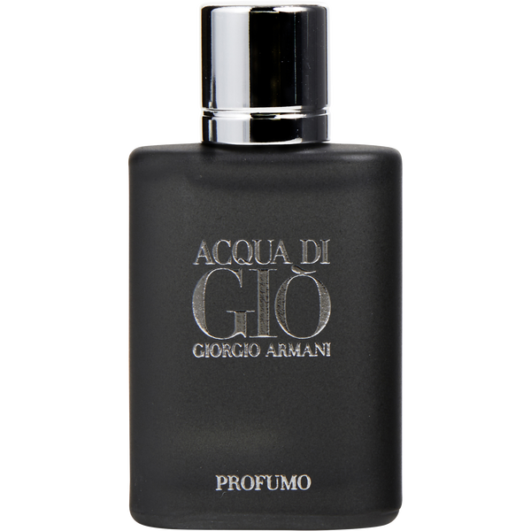 Acqua di Gio Profumo Parfum Mini 0.17 oz