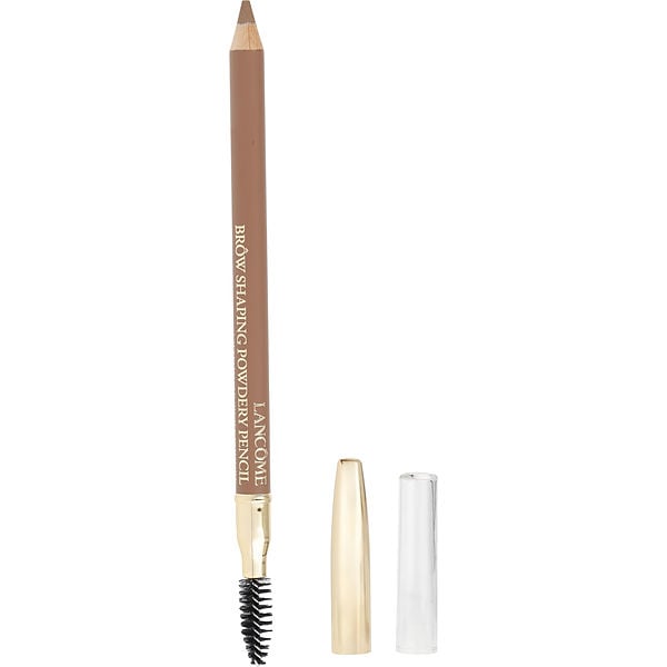 Lancome Brow Shaping Powdery Pencil 1.19g/0.042oz