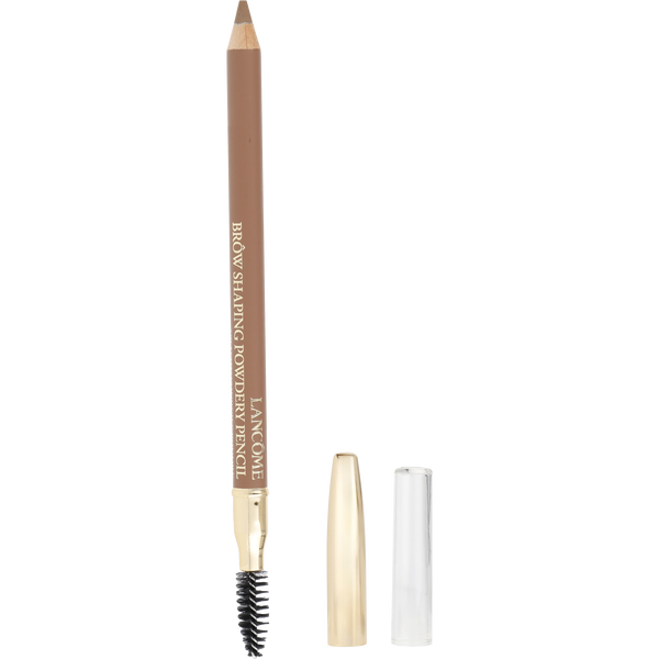 Lancome Brow Shaping Powdery Pencil 1.19g/0.042oz
