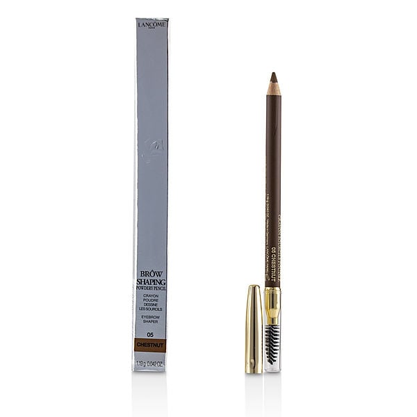 Lancome Brow Shaping Powdery Pencil 1.19g/0.042oz