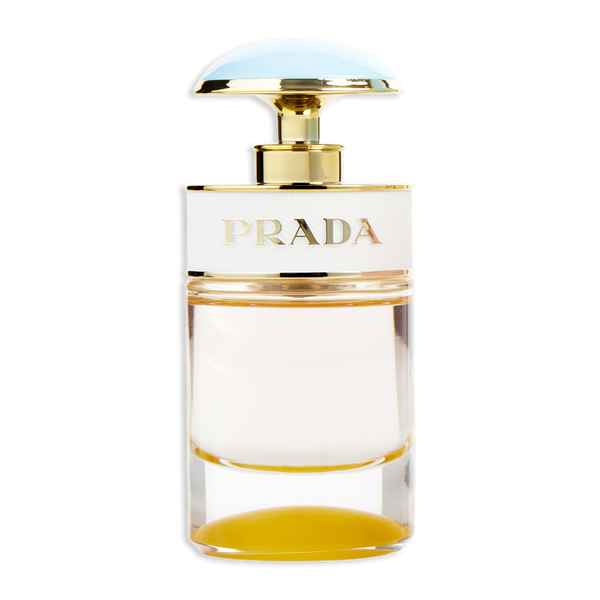 Prada Candy Sugar Pop Eau De Parfum Spray 1 oz
