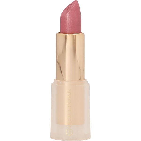 Collistar Rossetto Puro Lipstick 4.5ml/0.15oz