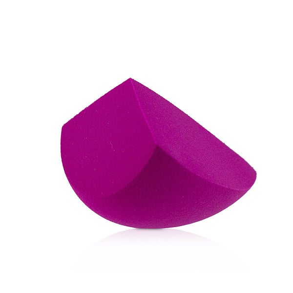 Sigma Beauty 3dhd Blender 5.4g/0.17oz