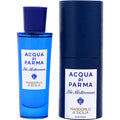Acqua Di Parma Blu Mediterraneo Mandorlo Di Sicilia Eau De Toilette Spray 6 oz